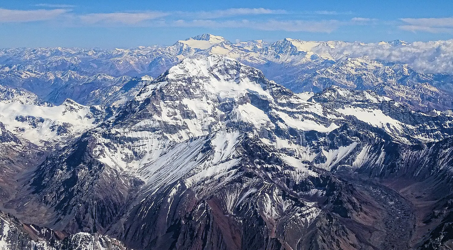 Aconcagua2016