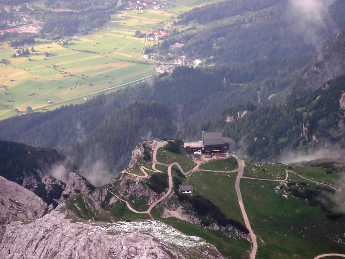 Alpspix-ferrata-20110702
