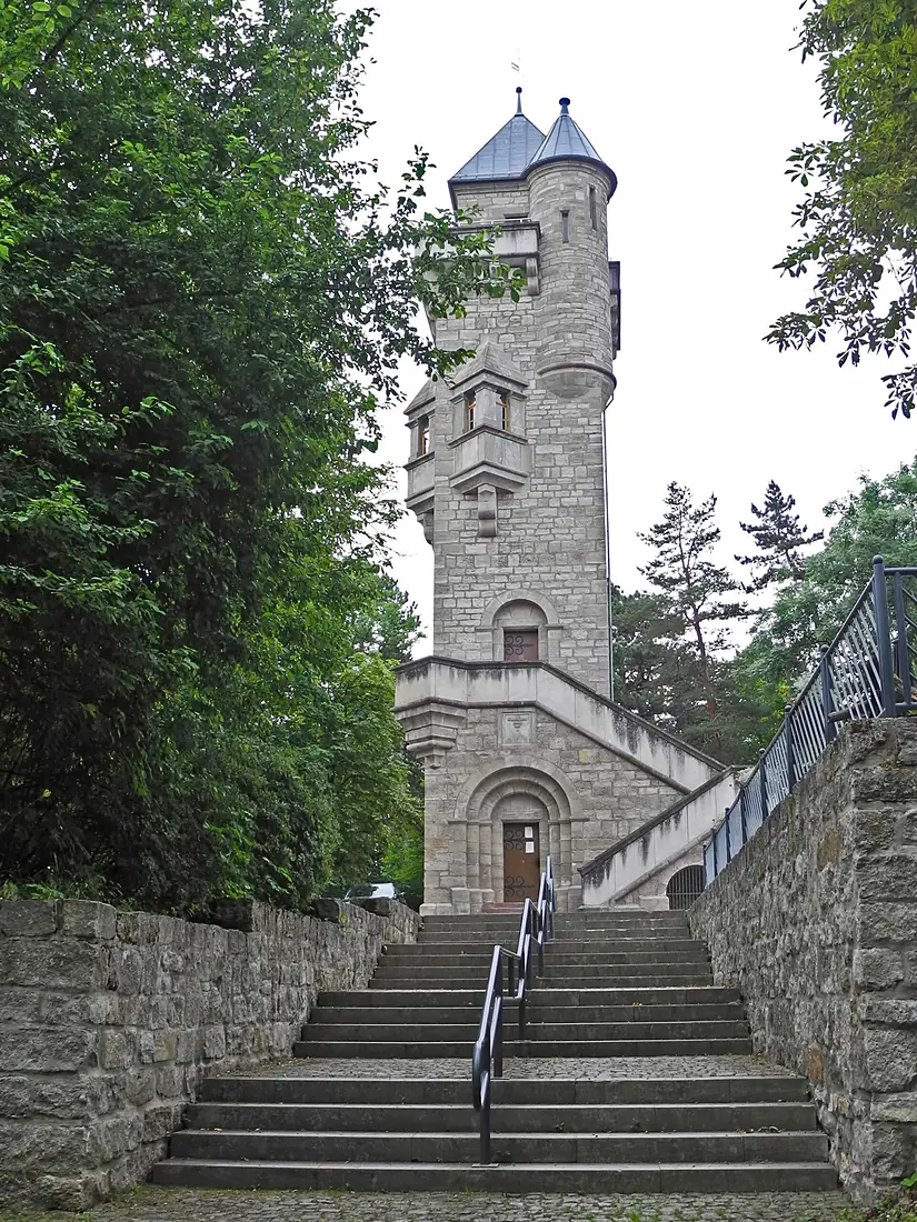 ARN-Alteburgturm-1