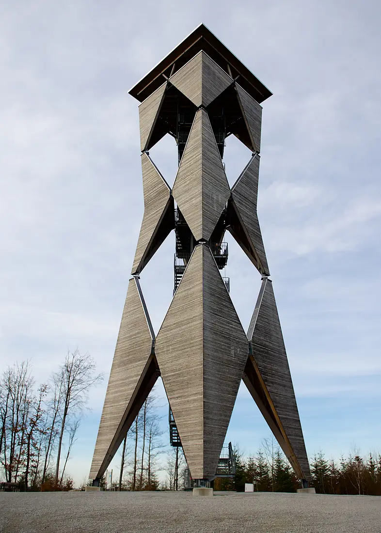 Altenbergturm