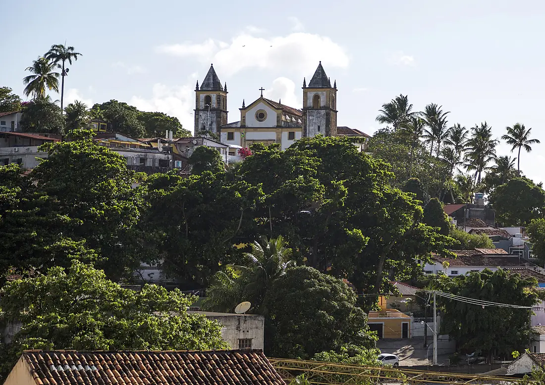 BRUNO LIMA CATEDRAL DA SÉ OLINDA PE (40866212032)