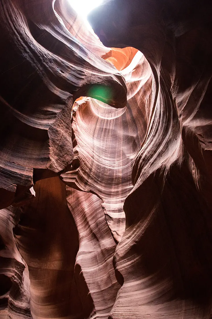 16 -antelopecanyon -arizona