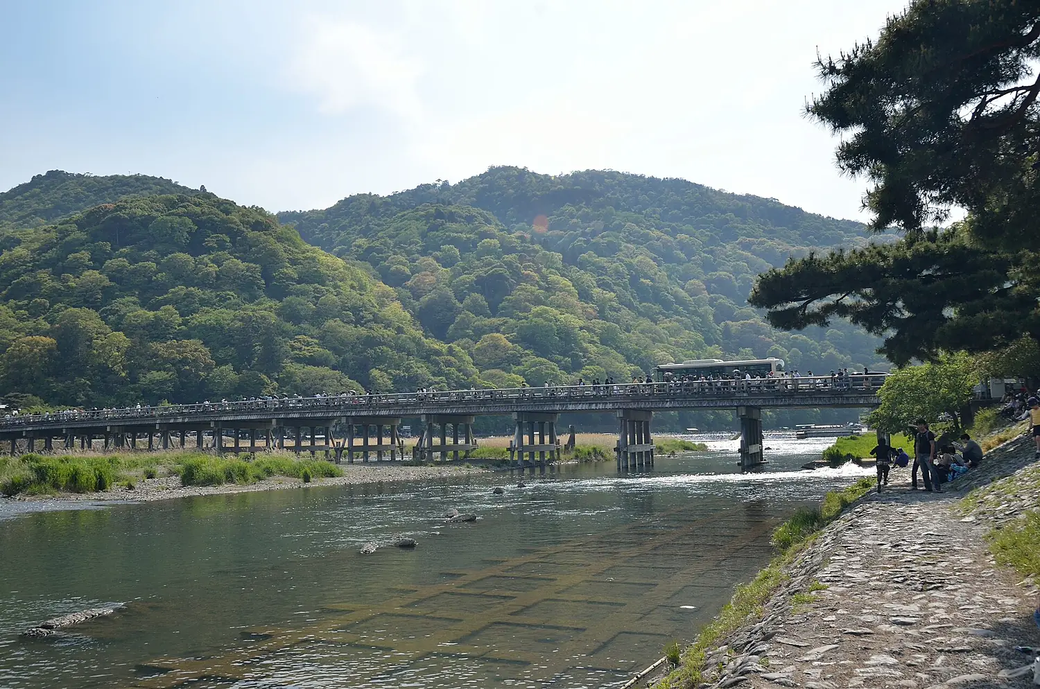 Arashiyama (8741759830)
