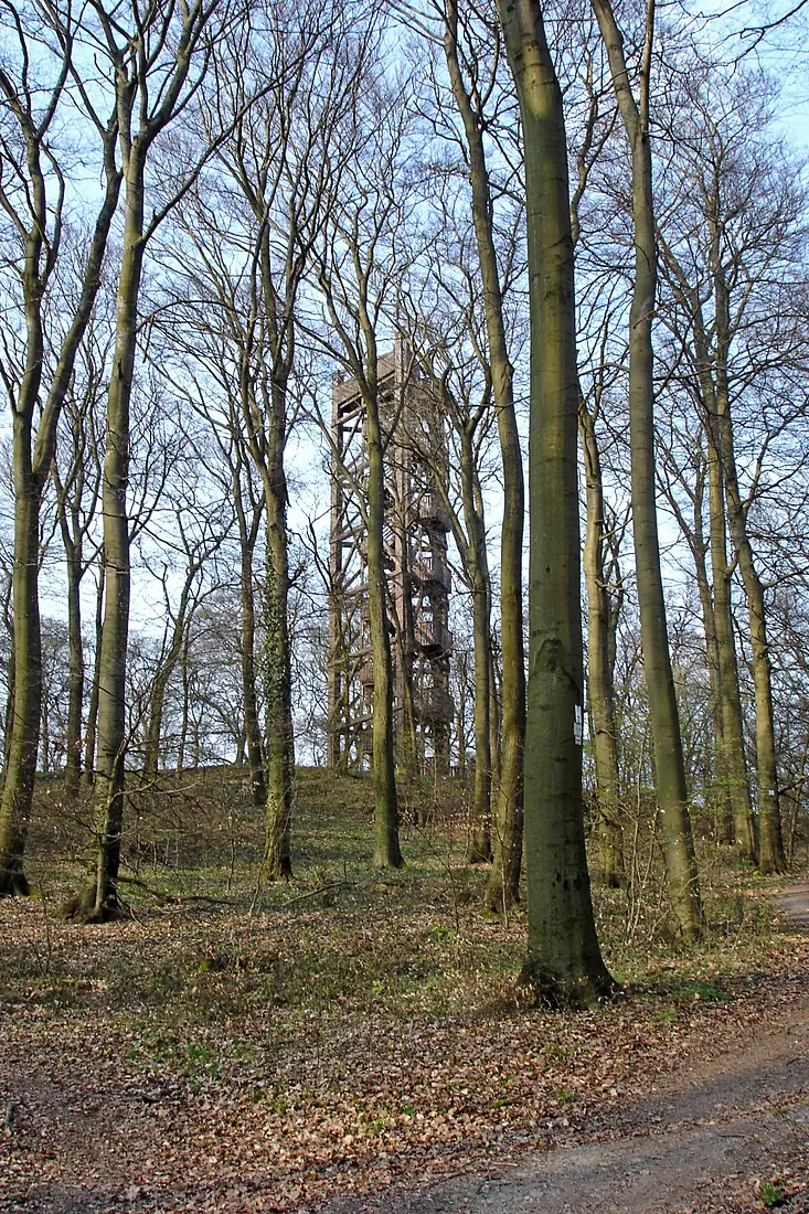 Atzelbergturm001