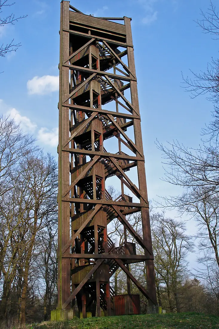 Atzelbergturm002