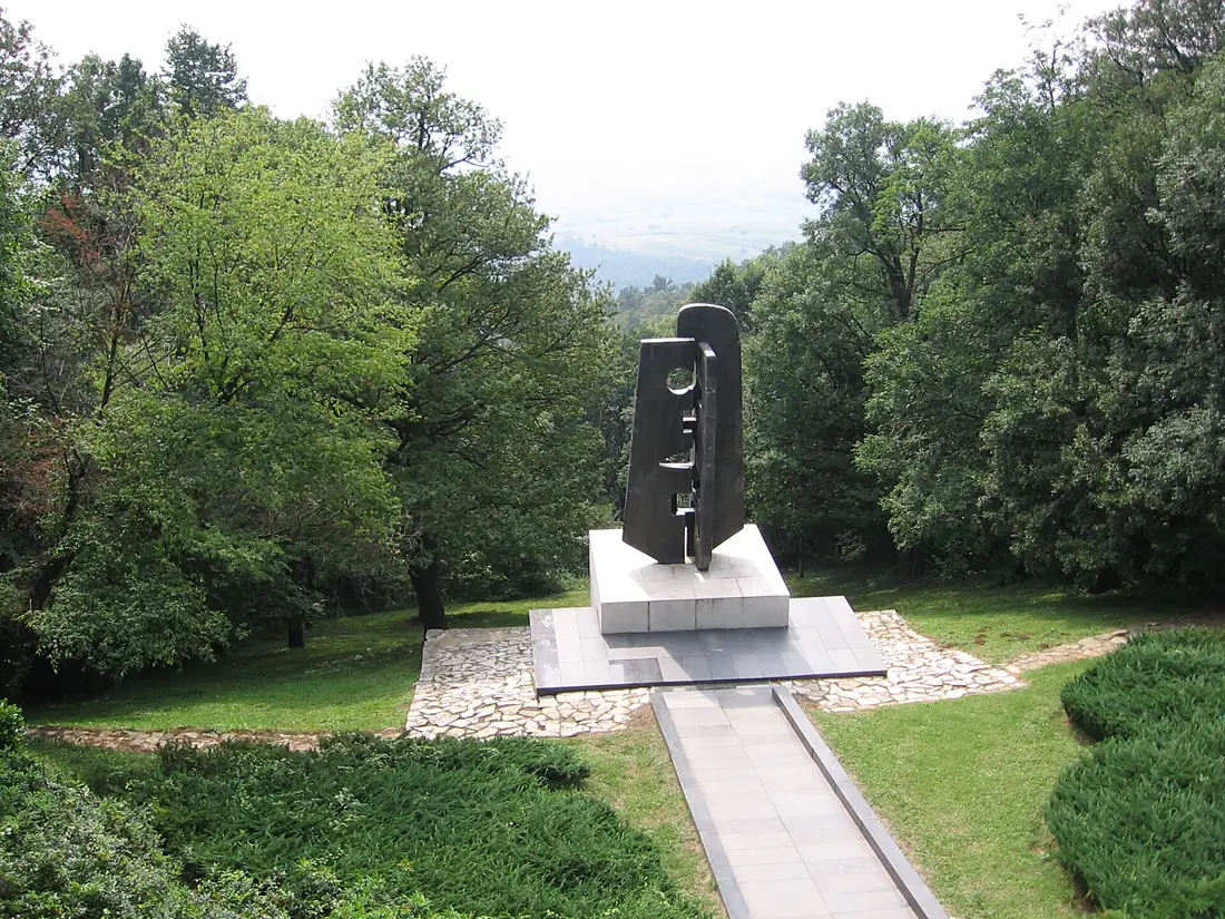 Avala soviet