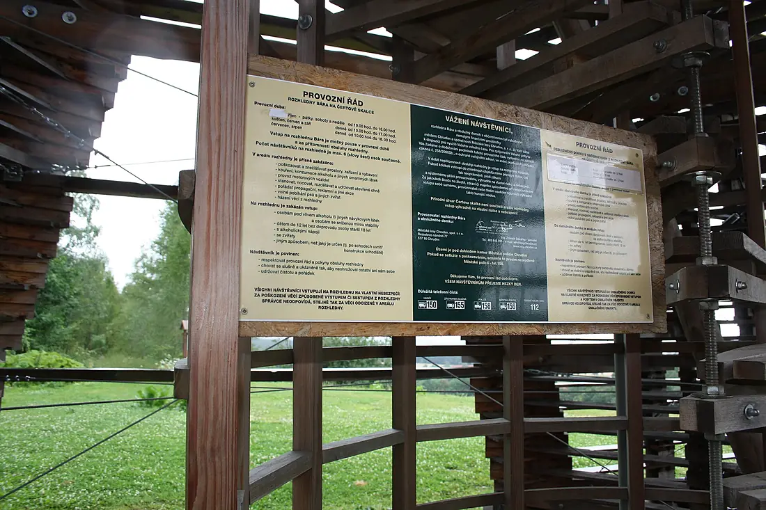 Rozhledna-bara-slatinany-07