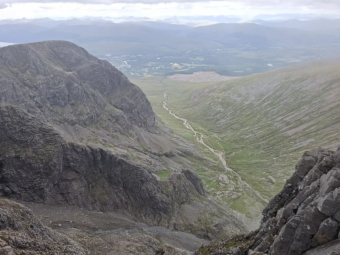 20250715 Ben Nevis 1