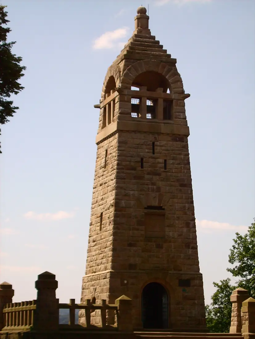 BergerDenkmal2