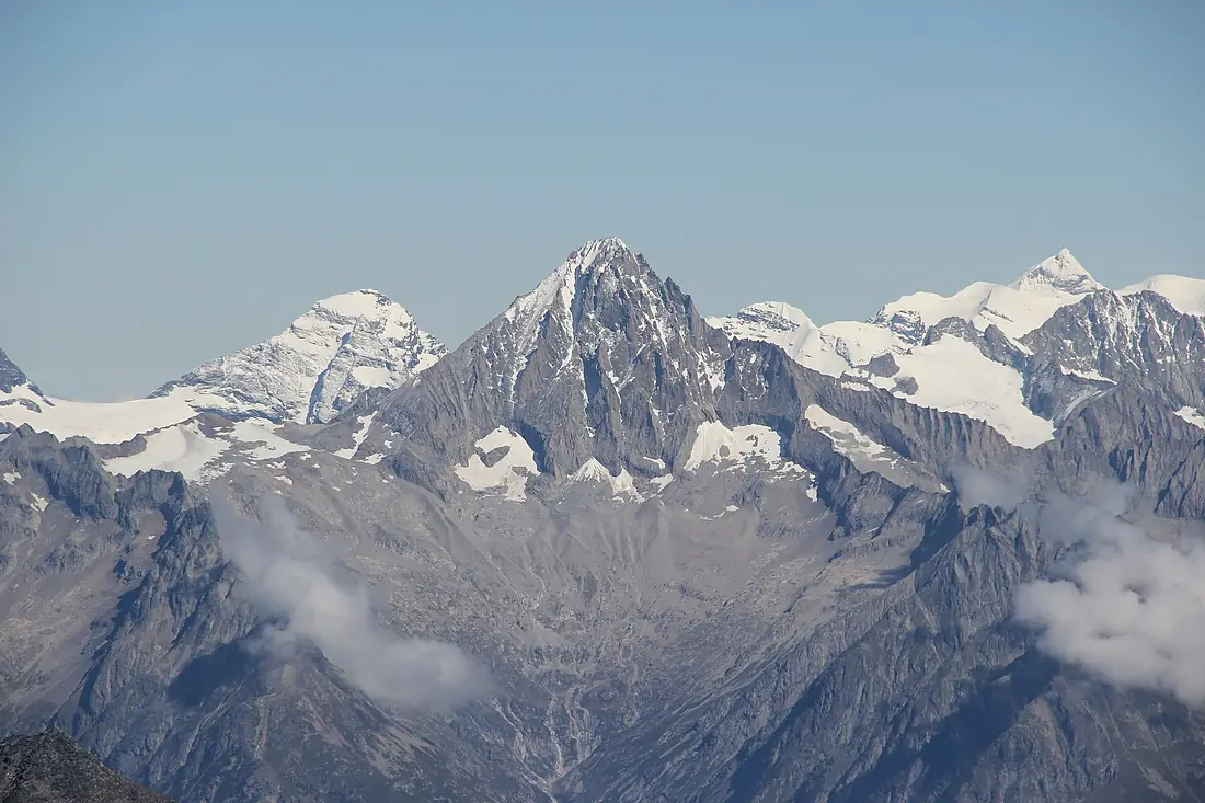 Bietschhorn (15242334616)
