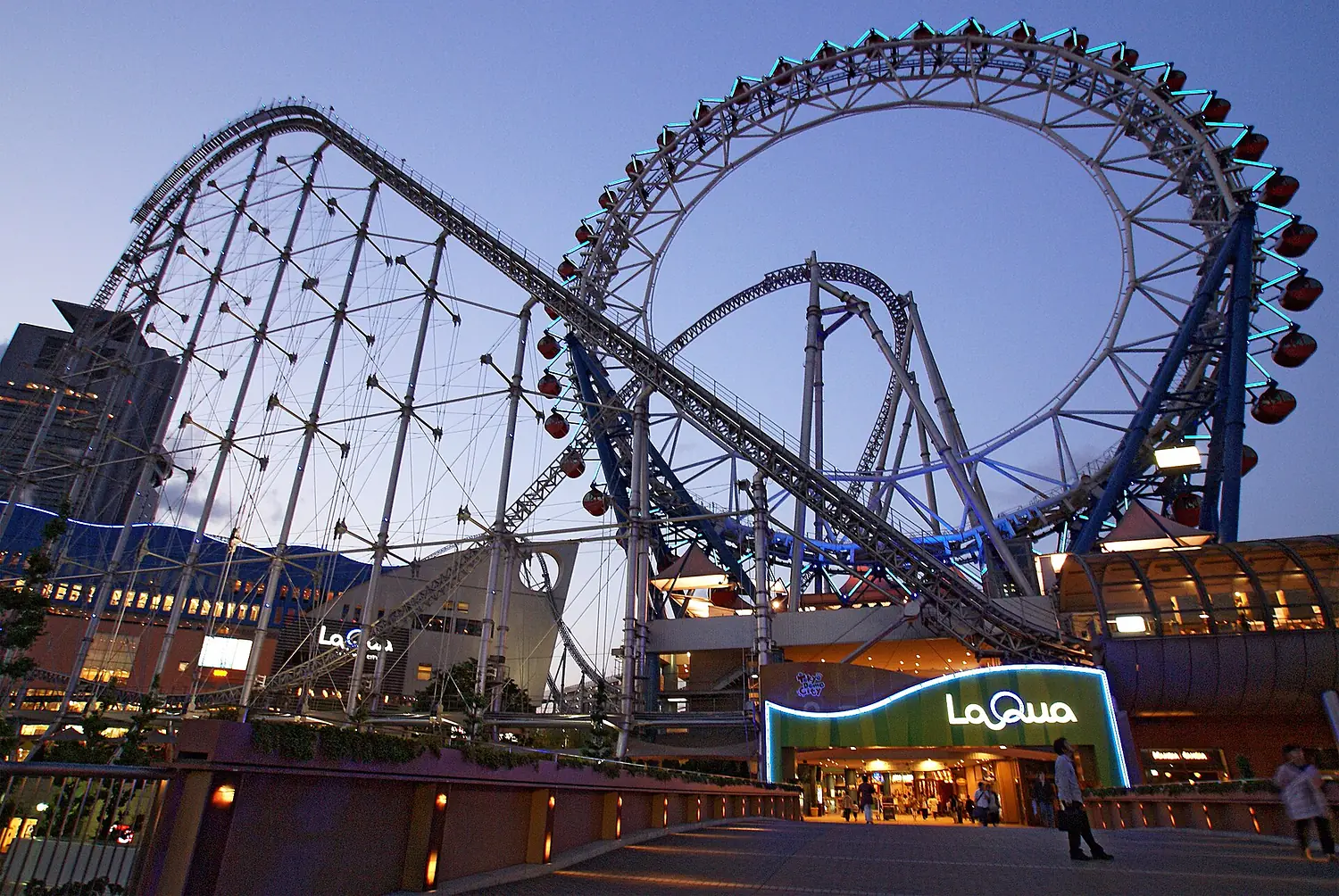 LaQua02s3200