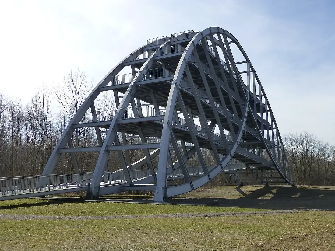 Bitterfelder Bogen-1