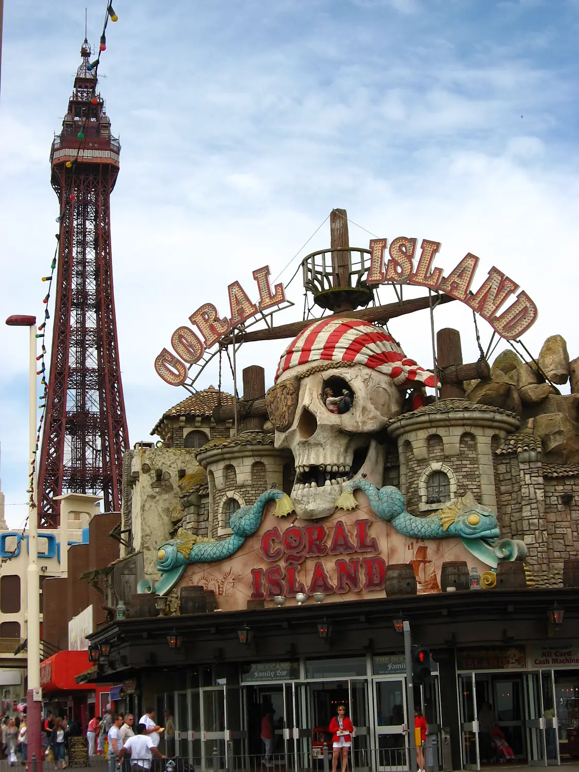 Blackpool 010