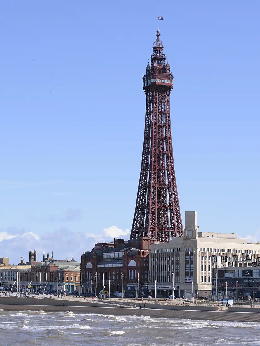 Blackpool Tower 05082017 (cropped)