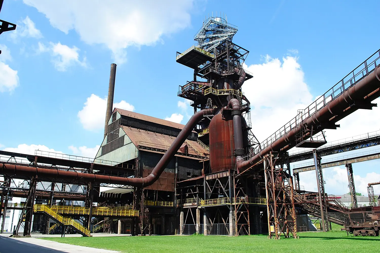 2017-05 Ostrava (11)