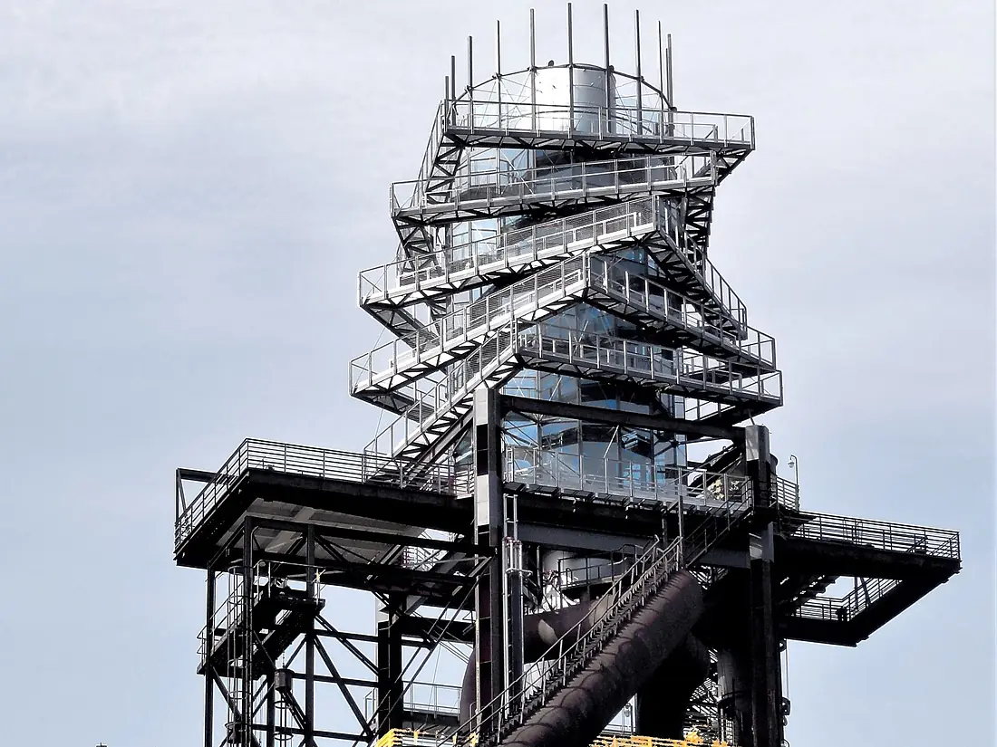 Dolní Vítkovice, Česká republika, 2015 - panoramio (1) -kopie