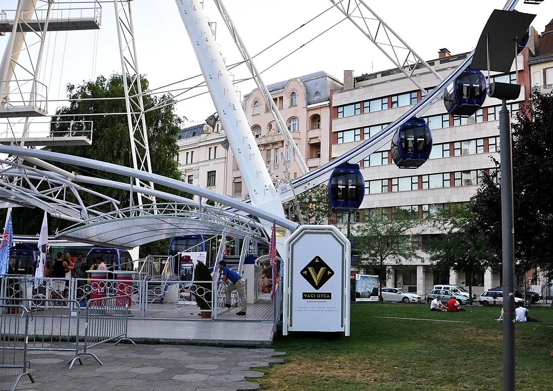 13-06 Budapest Riesenrad 02