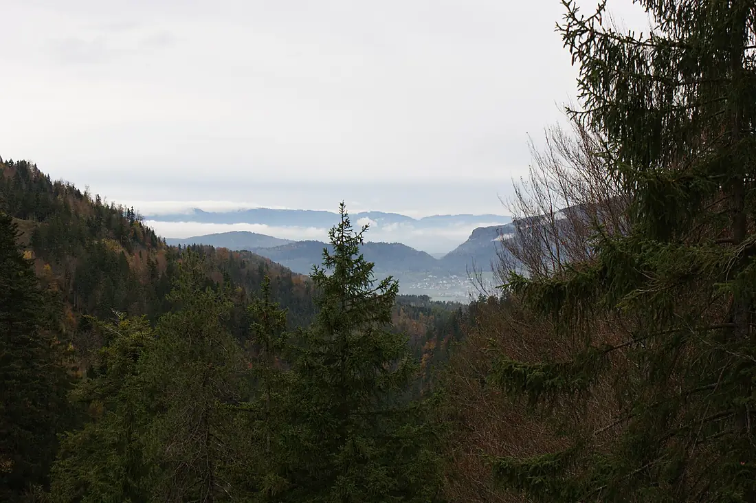 Nenzing-Buder Hoehe-View to the Walgau-02ASD