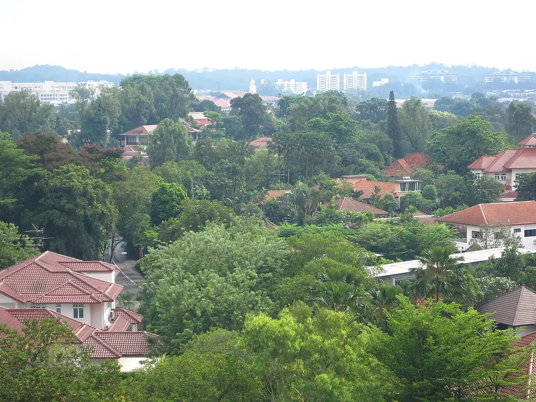 2012-05-16 Bukit Timah 02
