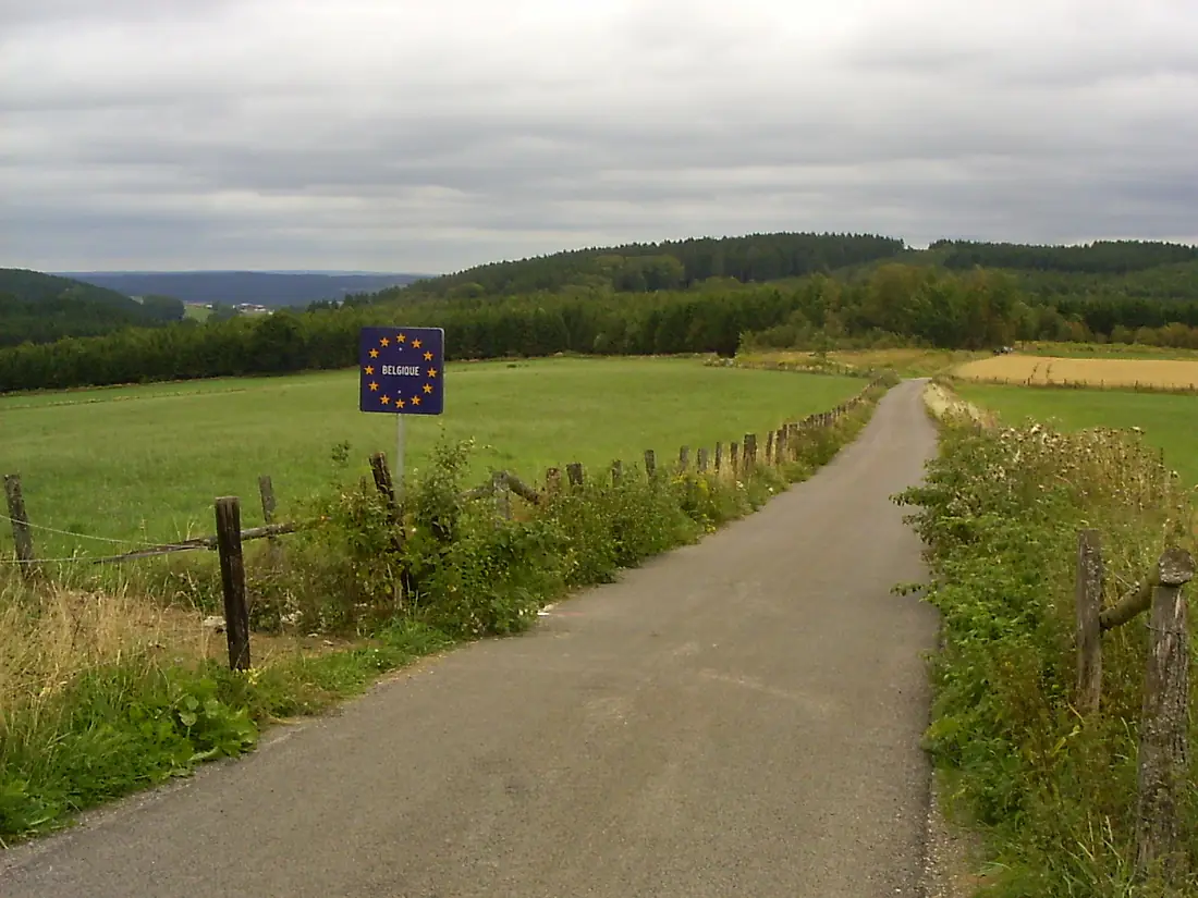 Vennbahnweg-detour-wilwerdange-03