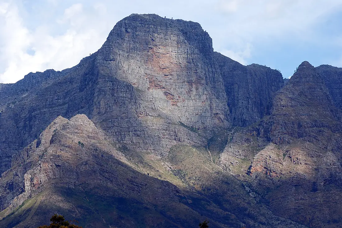 Cape Town 2012 05 13 0271 (7179911151)