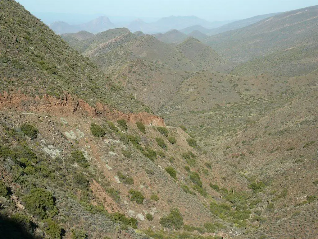 Bosluiskloof01