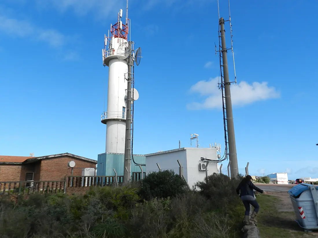 Cerro San Antonio, Piriápolis - panoramio (28)