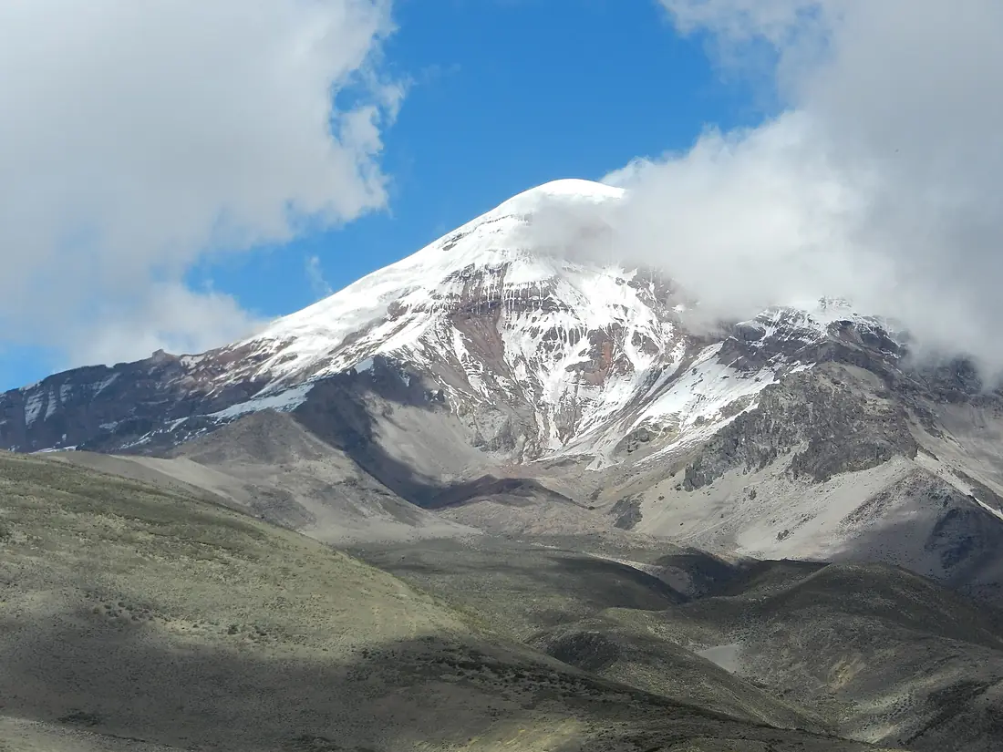 19 Chimborazo (24)