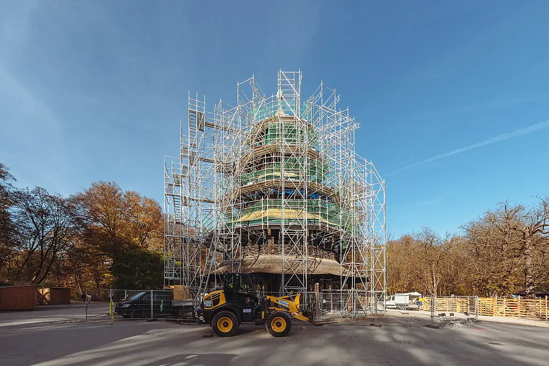 20221115 Chinesischer Turm 02