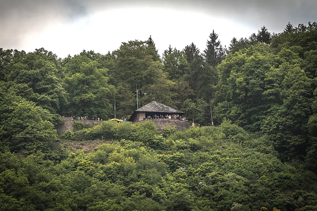20160515 Aussichtspunkt Cloef IMG 3327 by sebaso