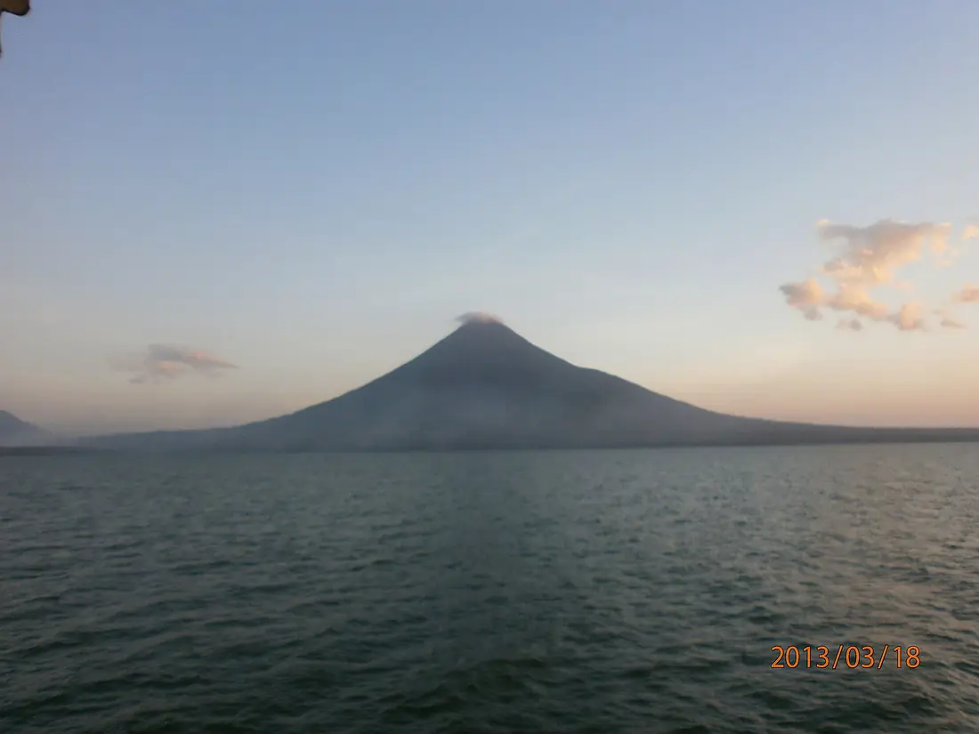 Concepcion-from-boat