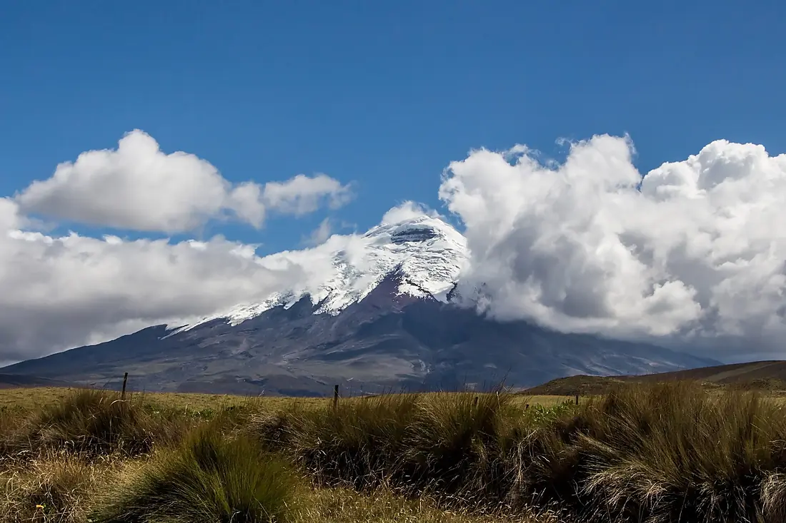 Cotopaxi 01