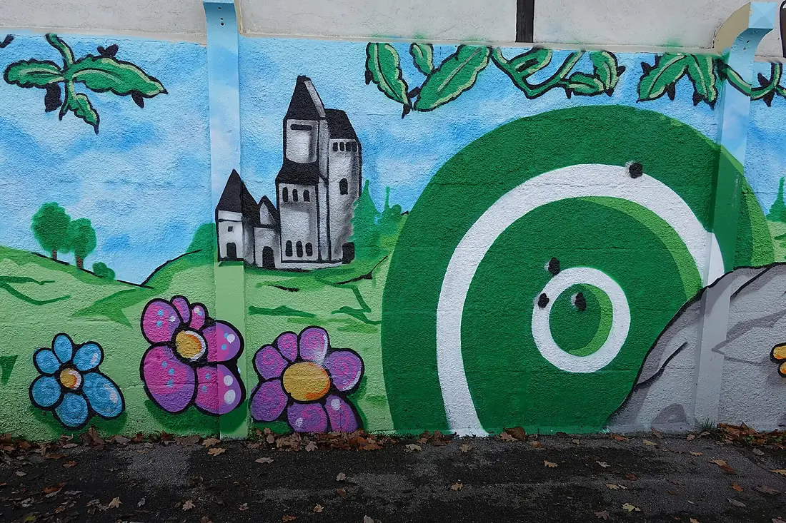 Iserlohn-SchießstandIBSV-Graffiti-2-Asio