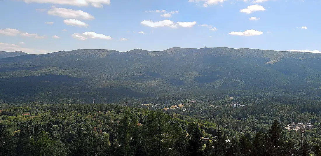 PL-Sudetenstr-Blick-2