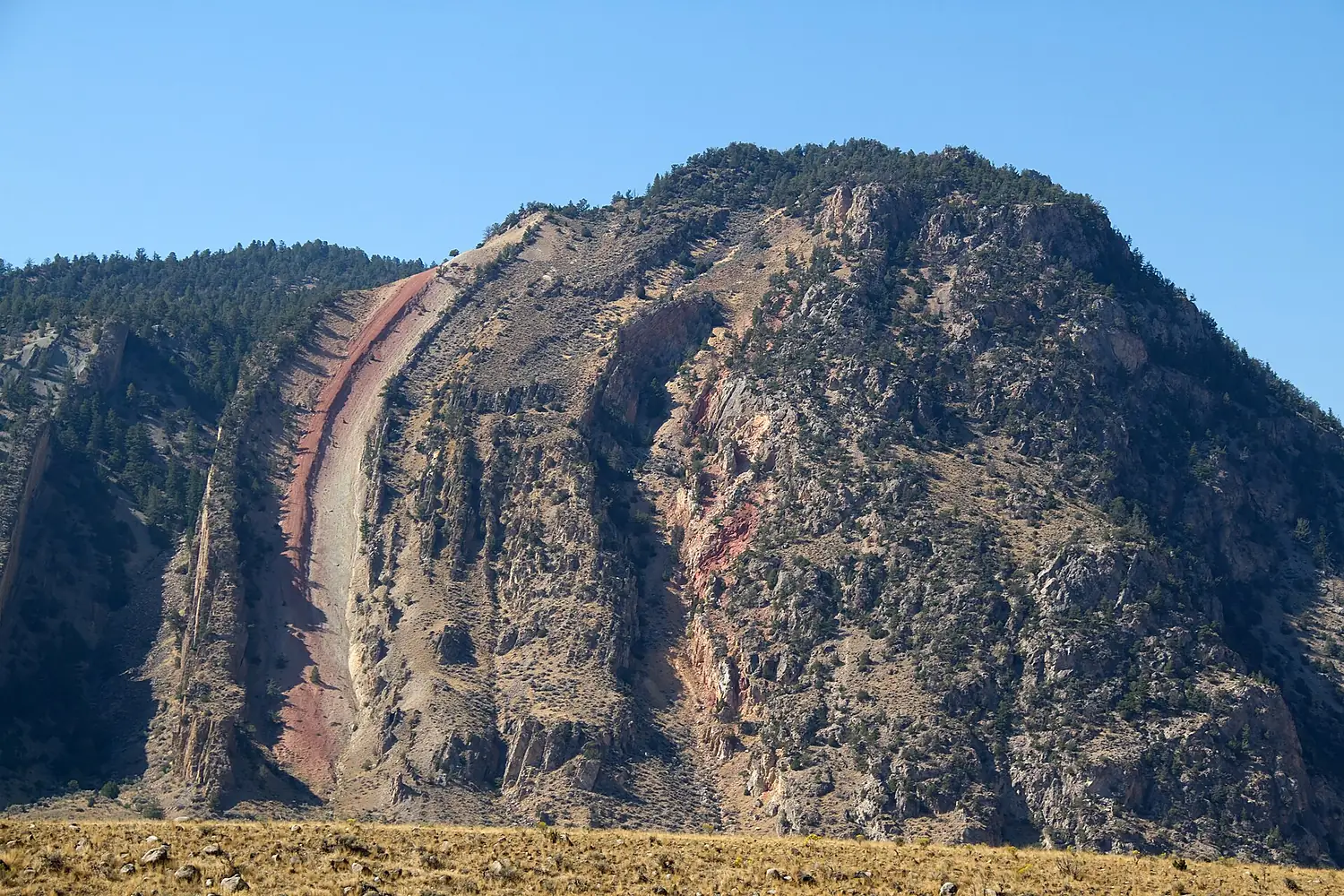 Devils Slide (8037171934)