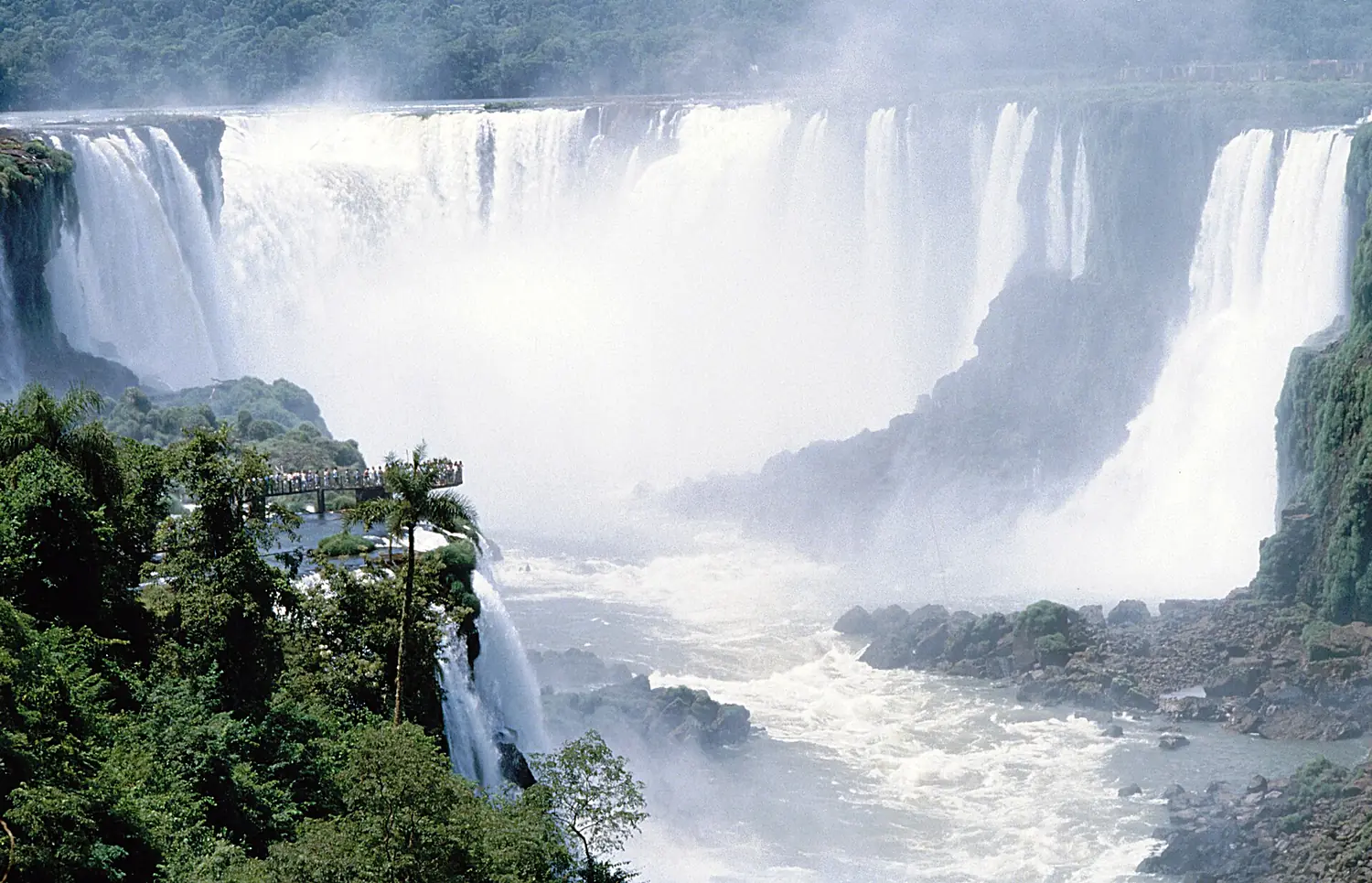 Iguacu-002