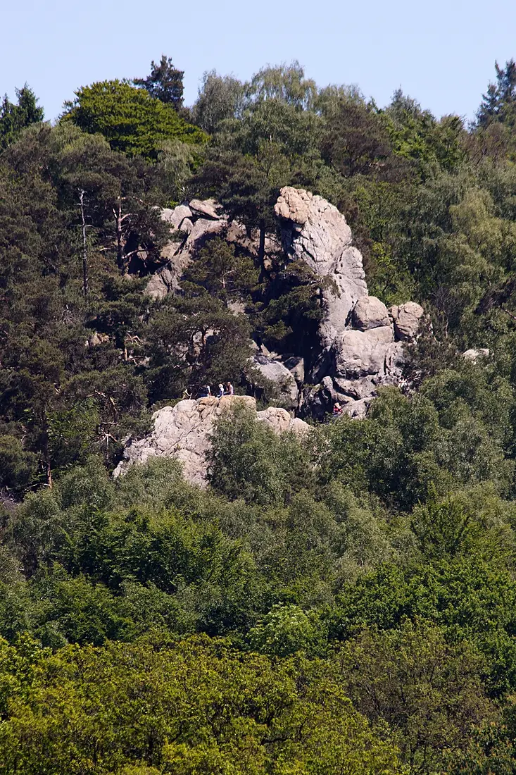 Dörenther Klippen (10572398843)