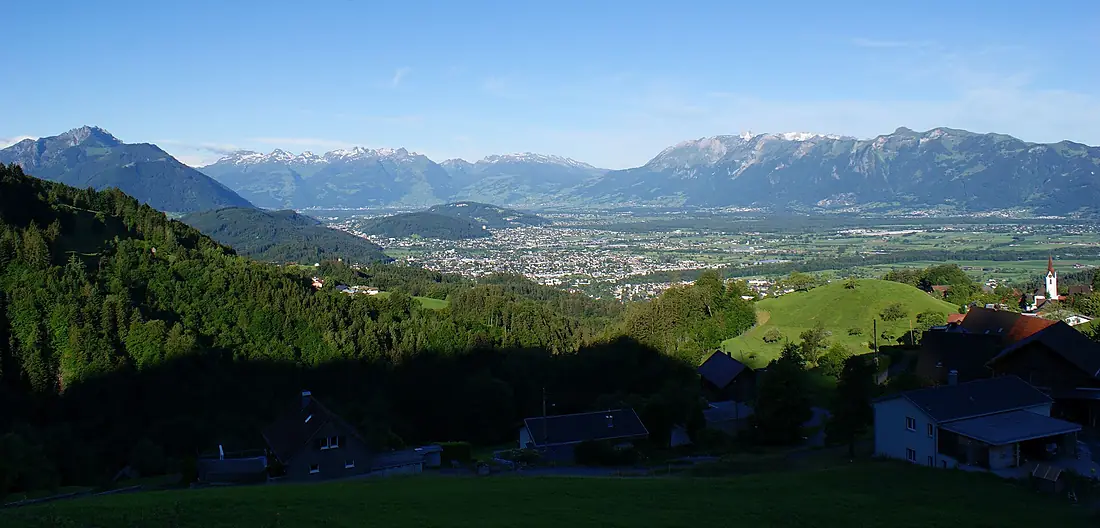Dafins-Rhine valley-Ardetzenberg-Drei Schwestern-01ASD