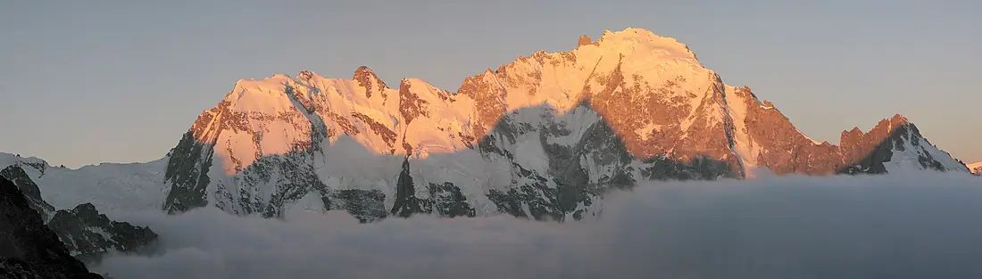 Дыхтау - panoramio
