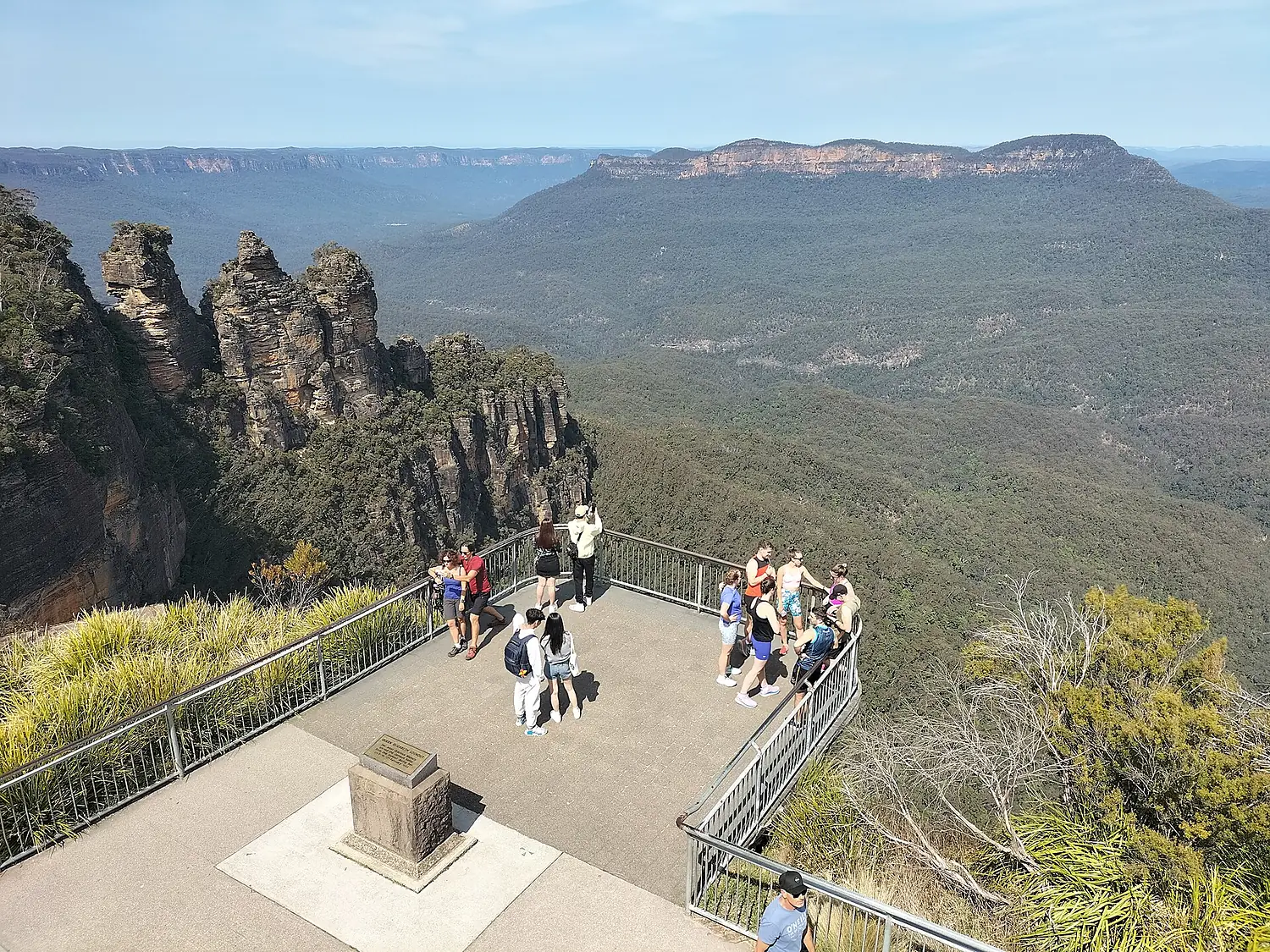 Echo Point (1)