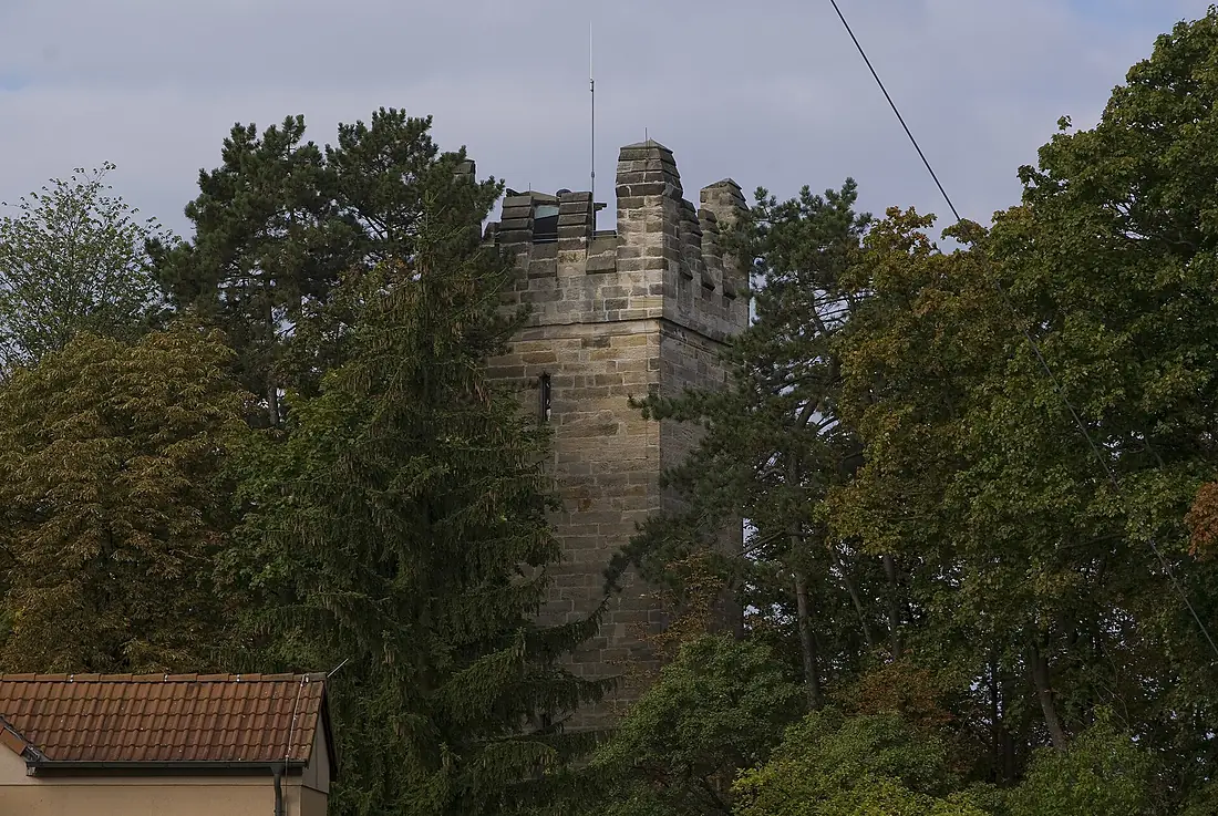Eckardtsberg0909 42