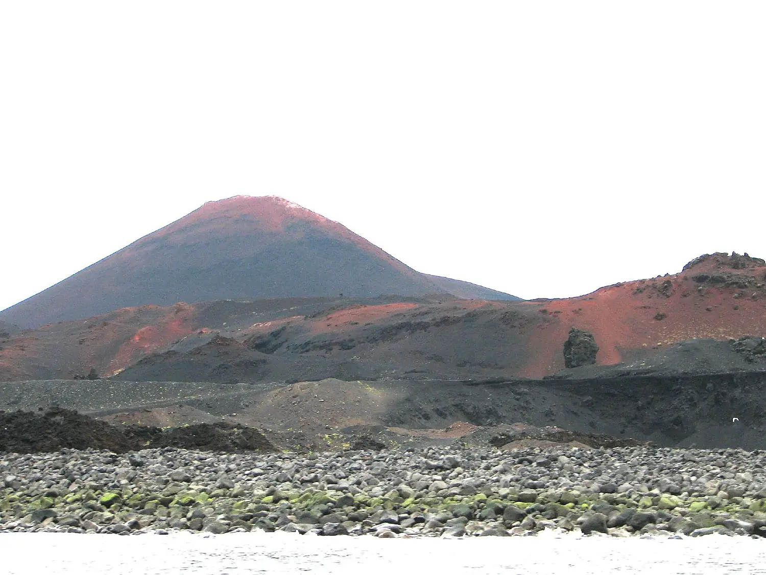 Eldfell 01
