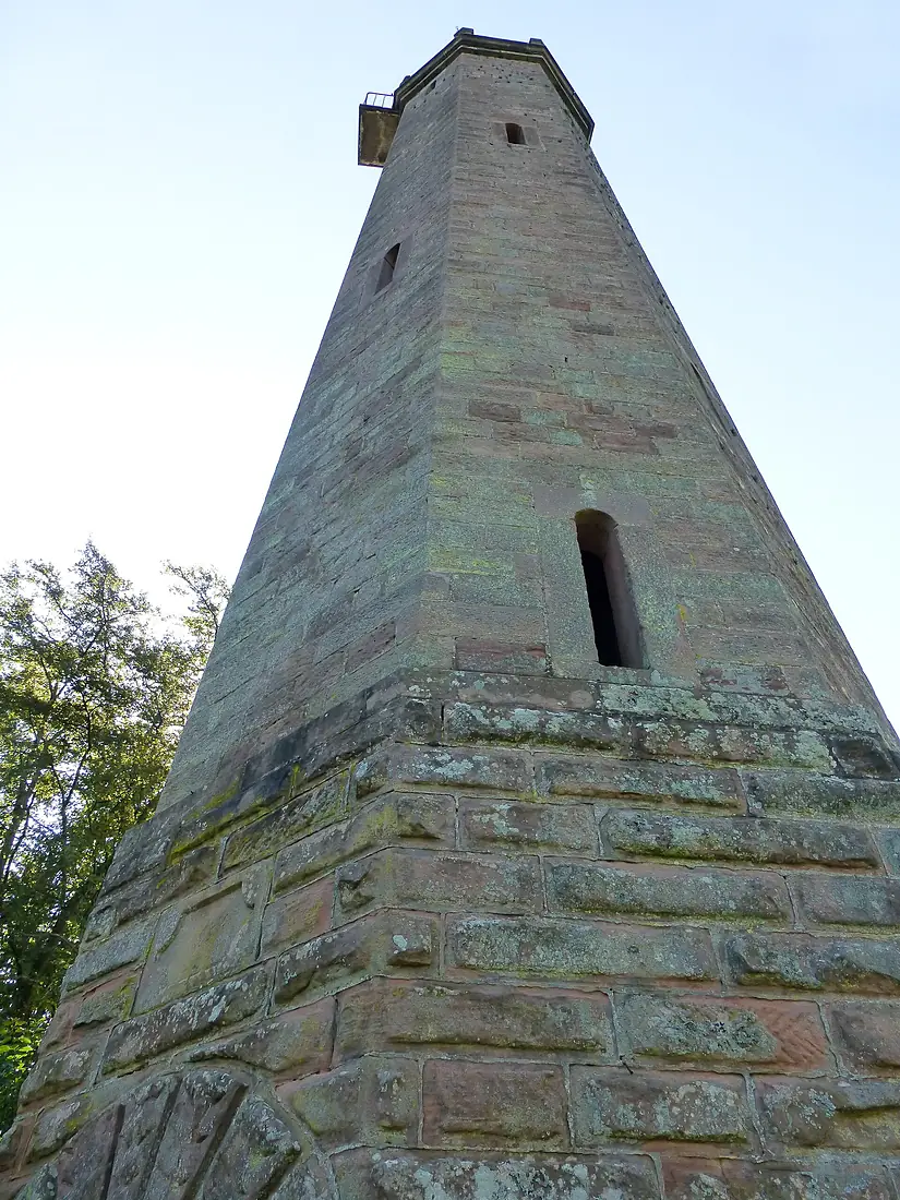 Eschkopfturm-01a