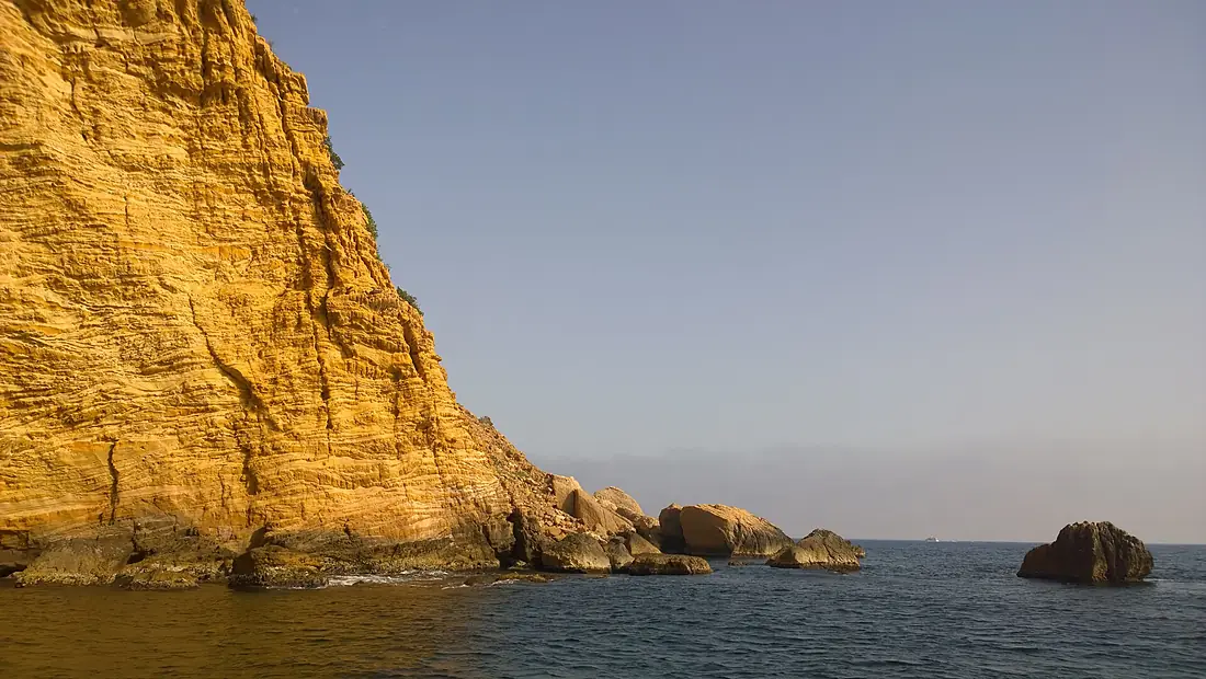 13600 La Ciotat, France - panoramio - 4net (5)