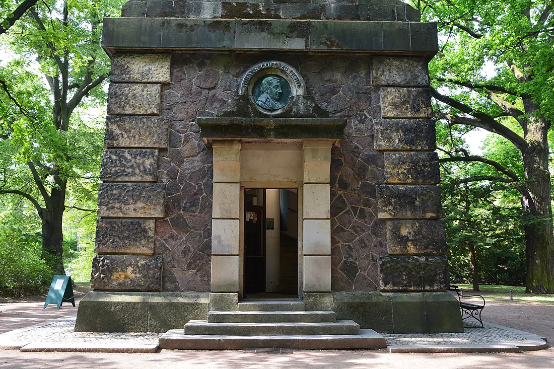 2018.05.15.Fichteturm Dresden 011