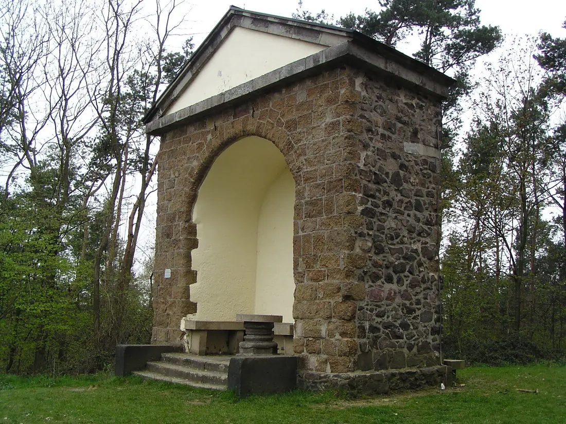 Beuel-foveaux-haeuschen-03