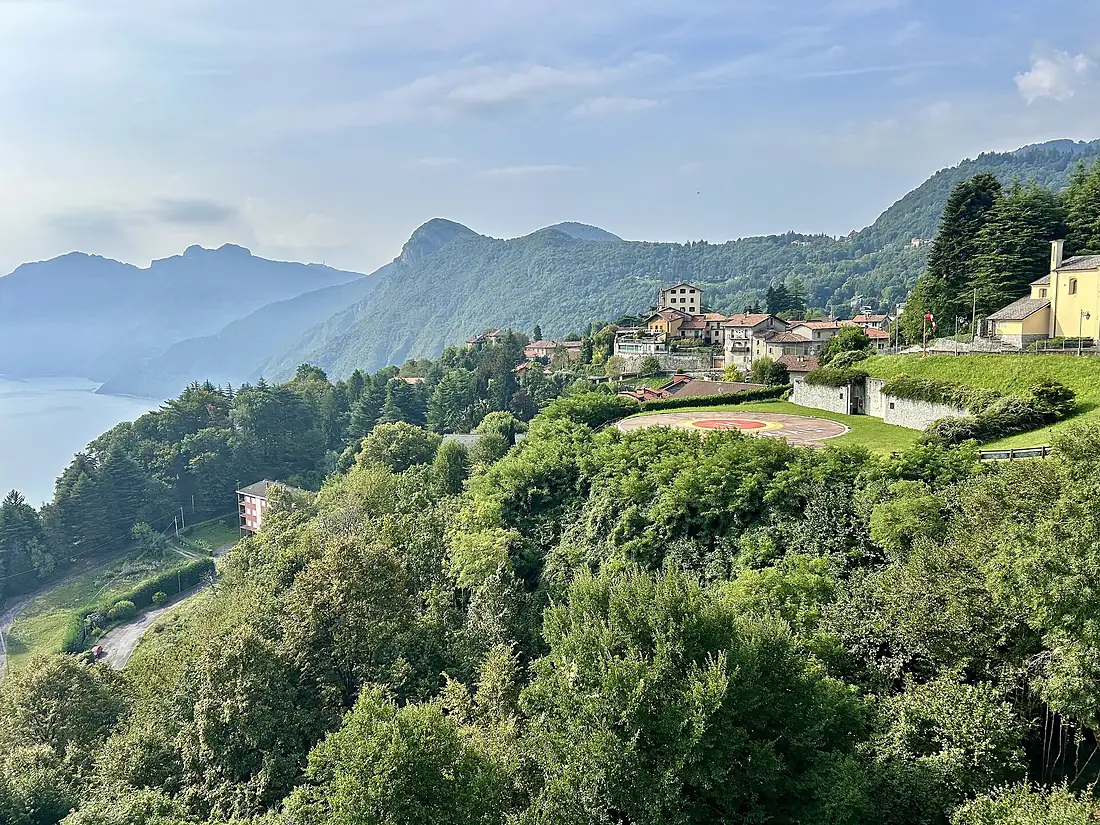 Civenna Bellagio Como (2025-08-19)