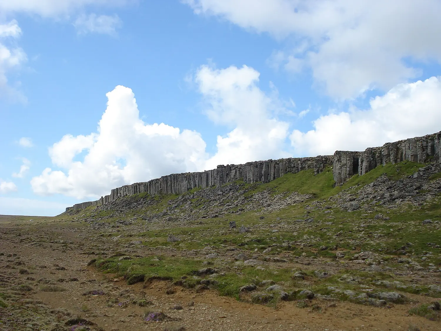 GerdubergSnaefellsnesIce