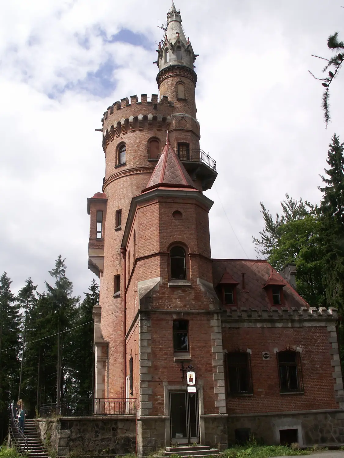 Goethovarozhledna4