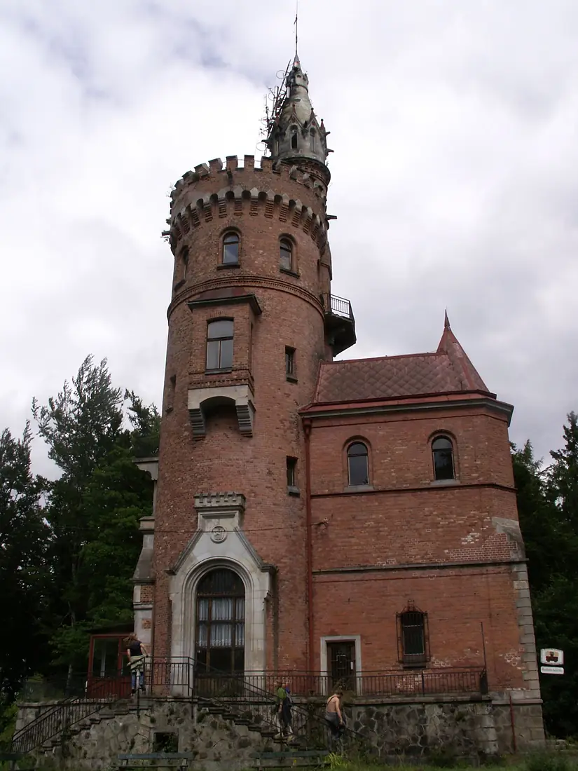 Goethovarozhledna3